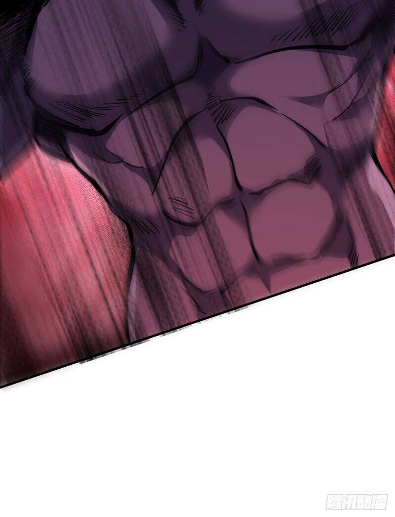 Vạn Cổ Đệ Nhất Tế Chapter 79 - 35