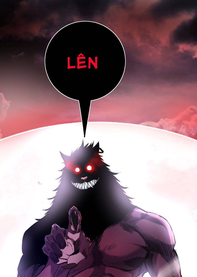 Vạn Cổ Đệ Nhất Tế Chapter 79 - 36