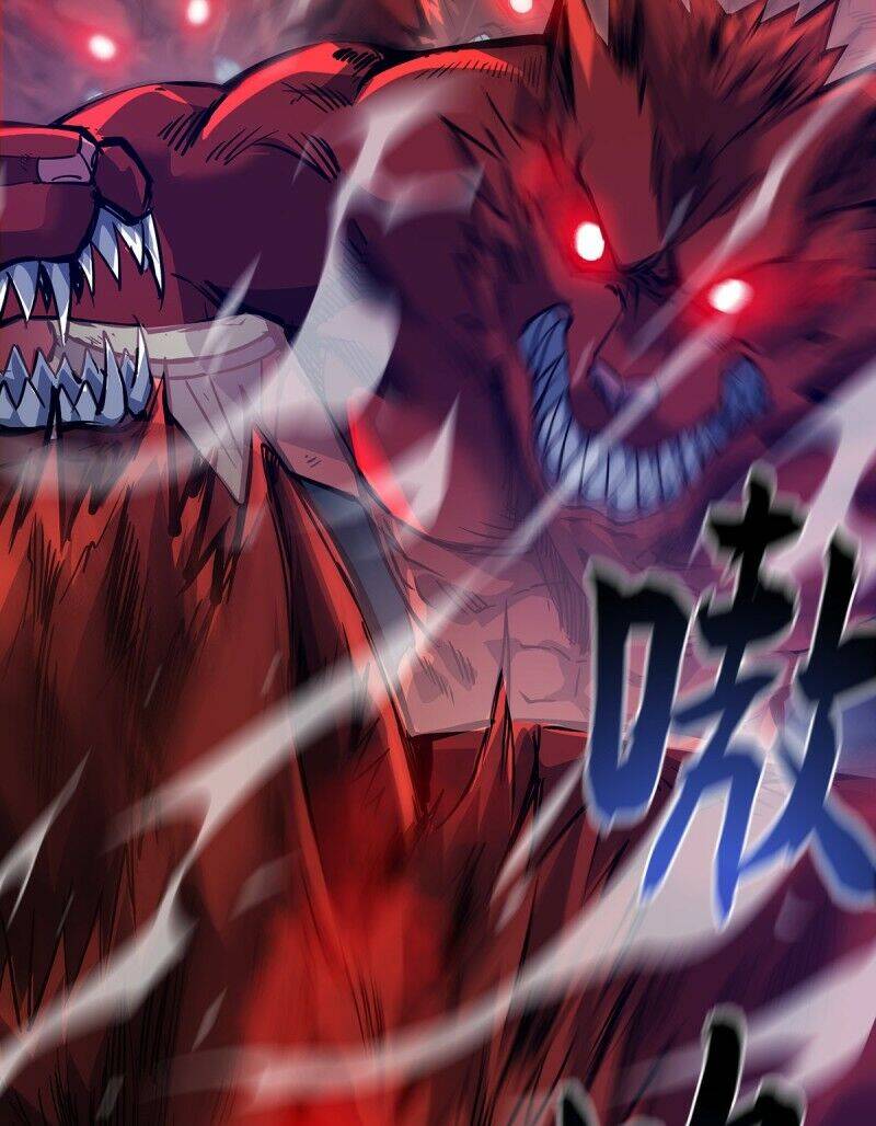 Vạn Cổ Đệ Nhất Tế Chapter 79 - 38