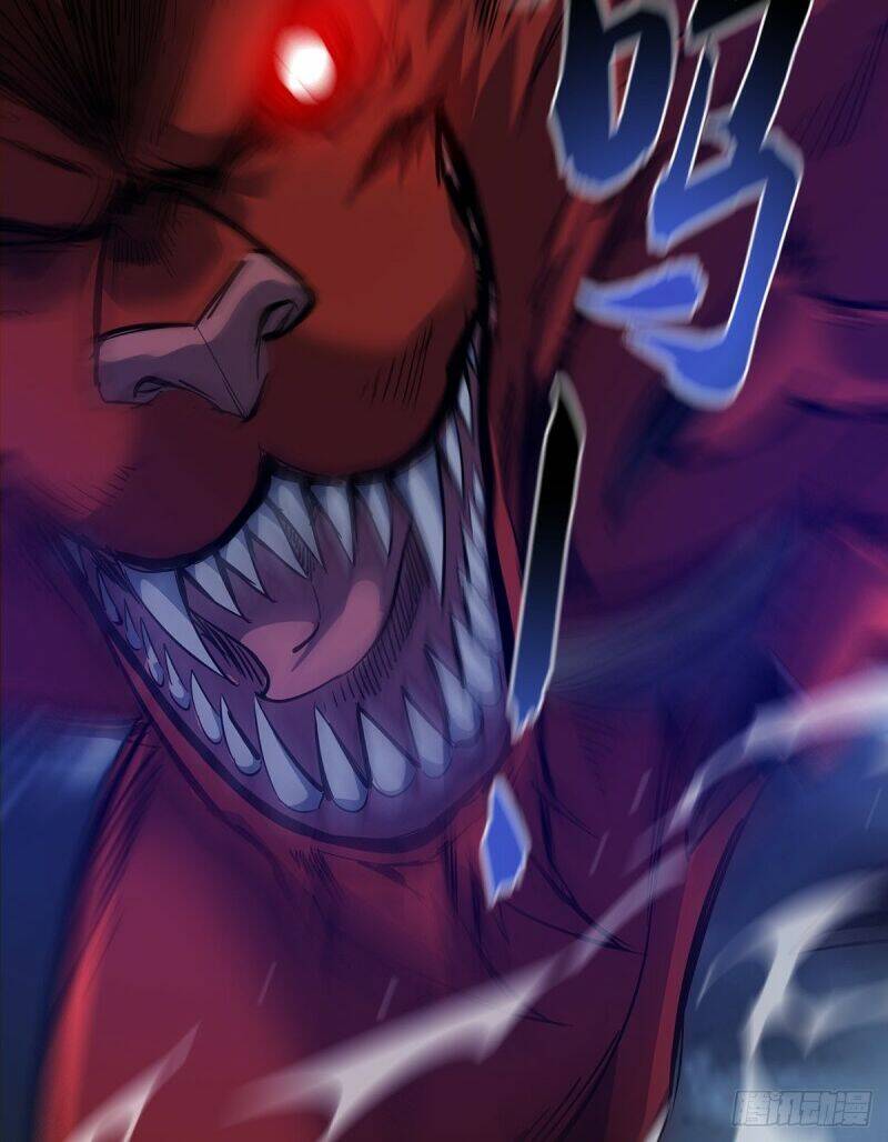 Vạn Cổ Đệ Nhất Tế Chapter 79 - 39