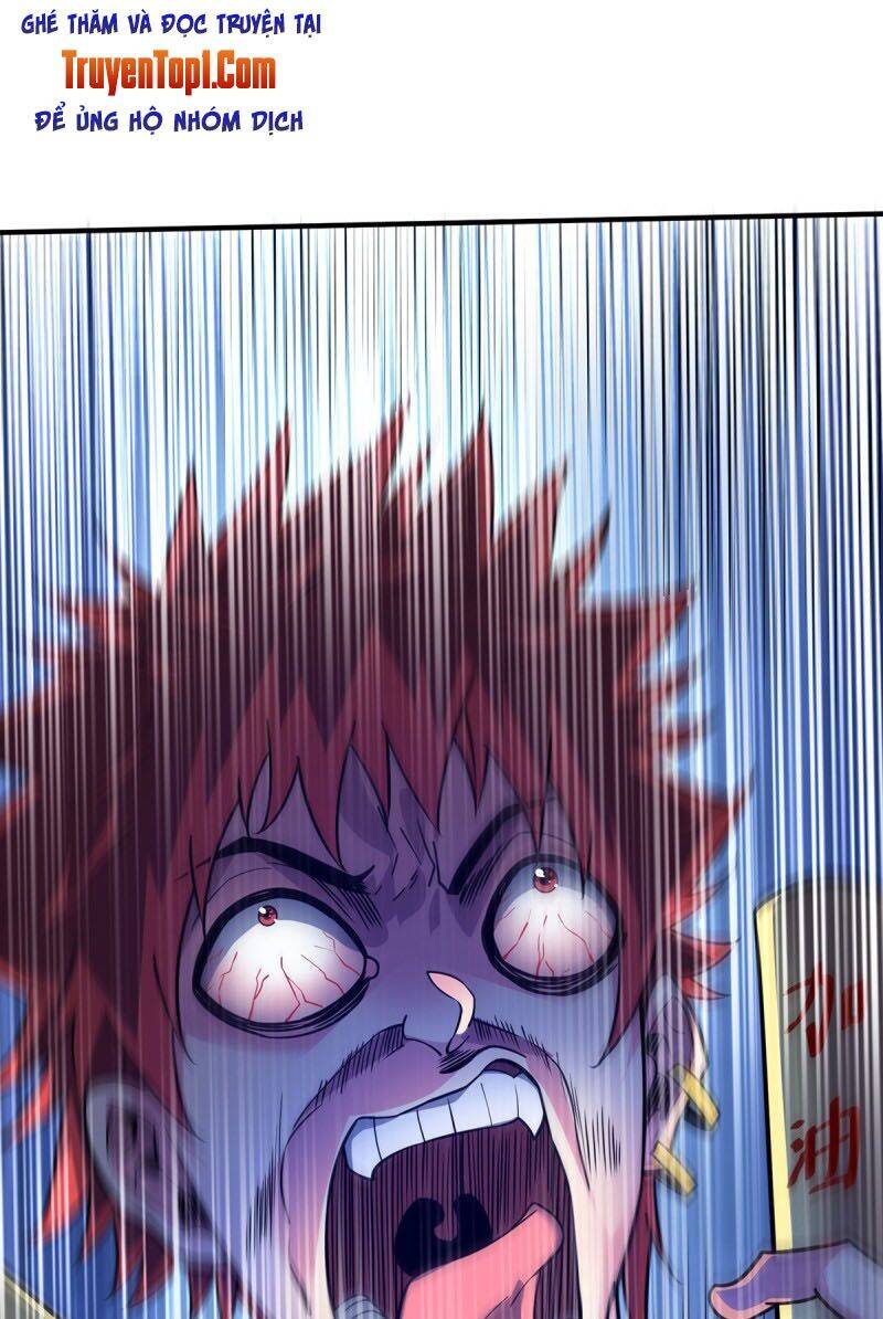 Vạn Cổ Đệ Nhất Tế Chapter 79 - 46