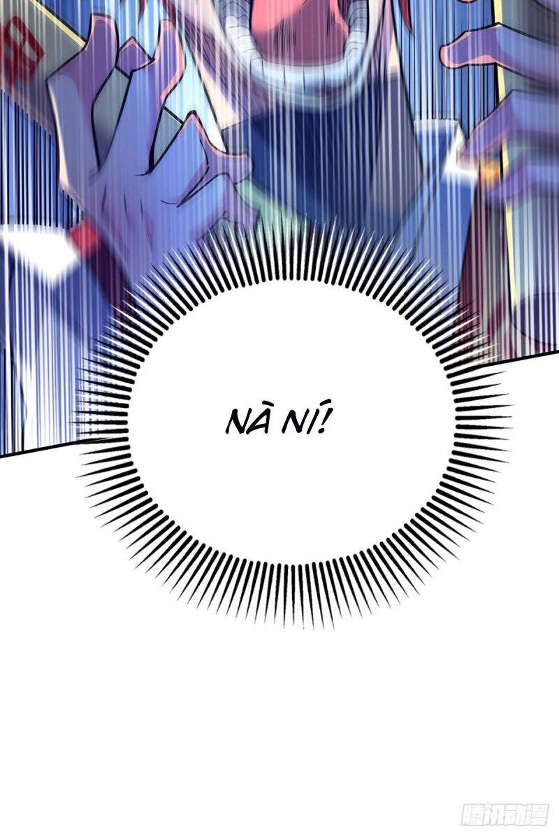 Vạn Cổ Đệ Nhất Tế Chapter 79 - 47