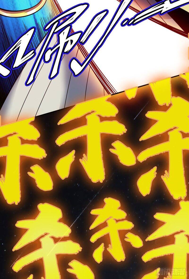 Vạn Cổ Đệ Nhất Tế Chapter 79 - 9