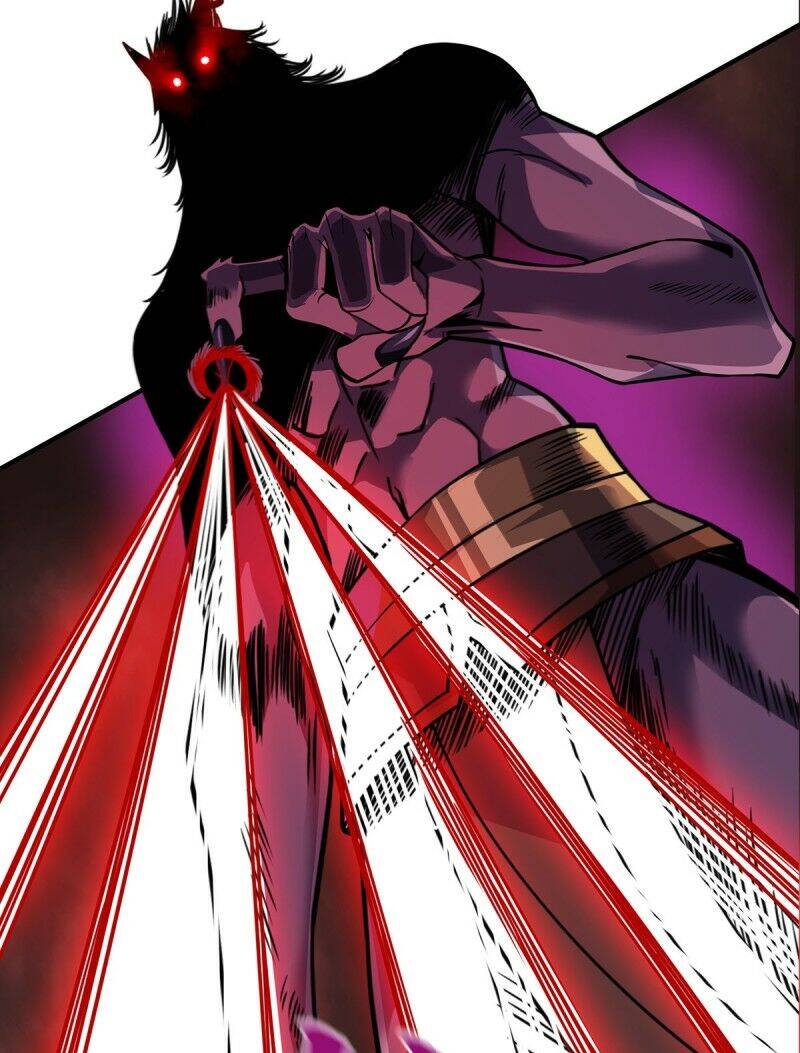 Vạn Cổ Đệ Nhất Tế Chapter 80 - 16