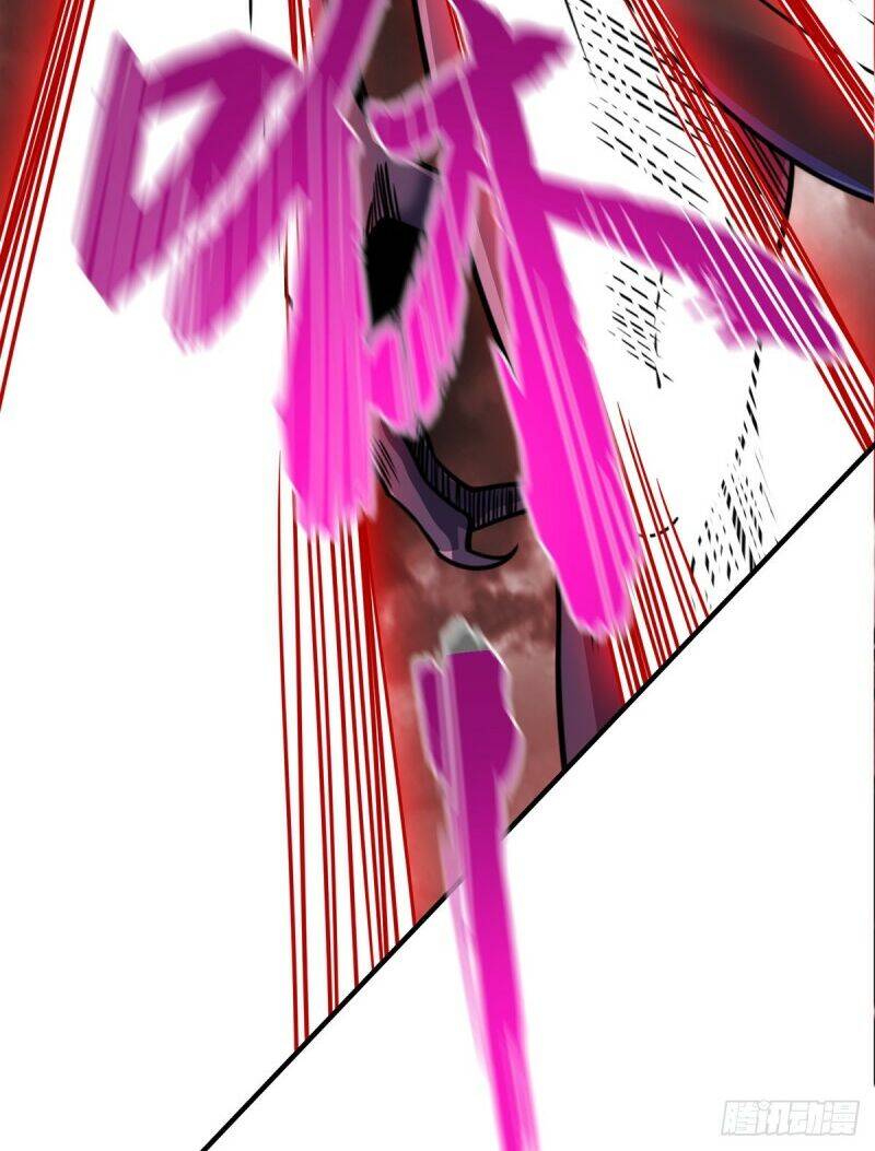 Vạn Cổ Đệ Nhất Tế Chapter 80 - 17