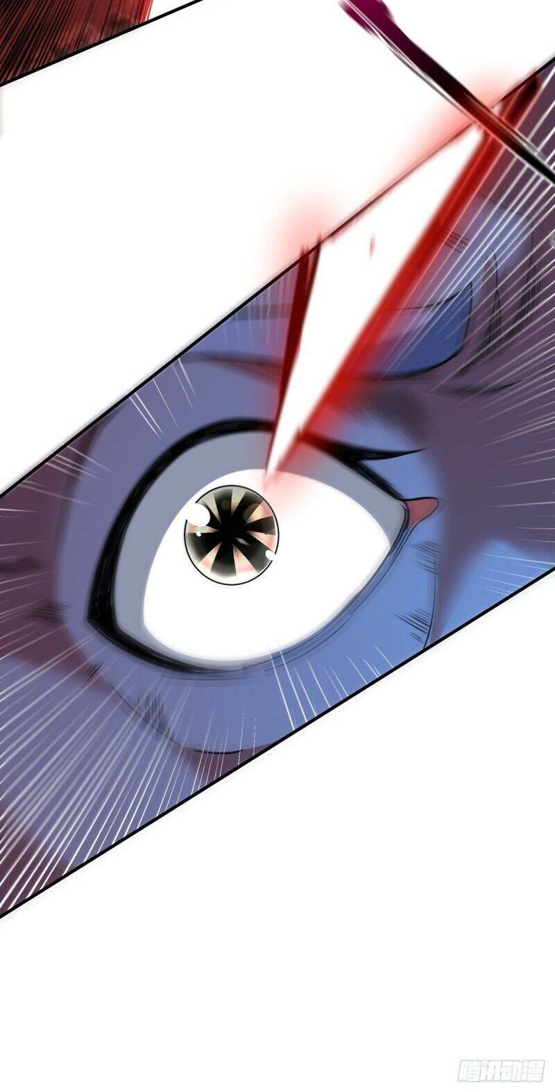 Vạn Cổ Đệ Nhất Tế Chapter 80 - 19