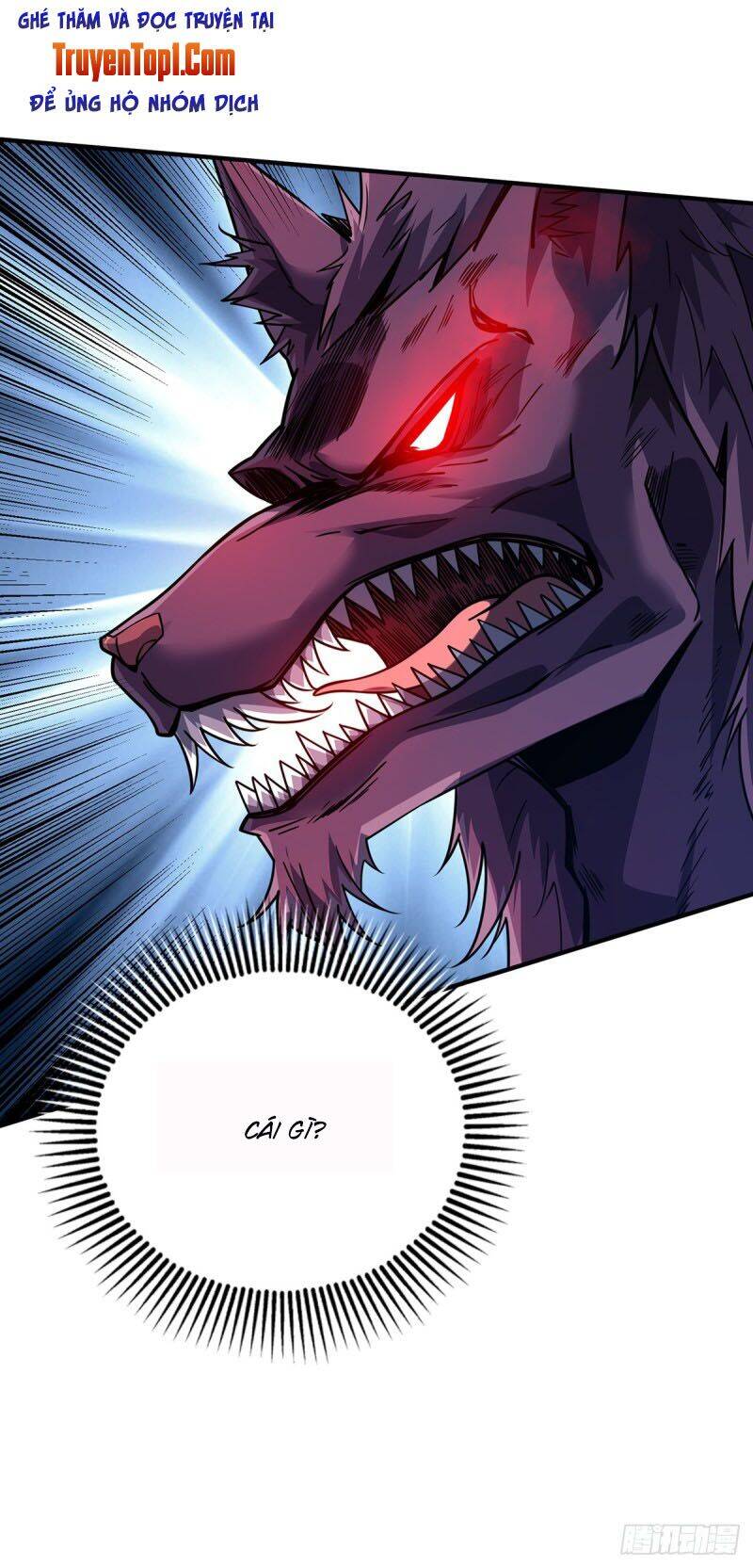 Vạn Cổ Đệ Nhất Tế Chapter 80 - 23