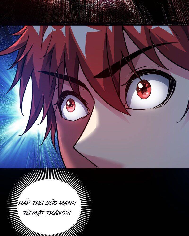 Vạn Cổ Đệ Nhất Tế Chapter 80 - 4