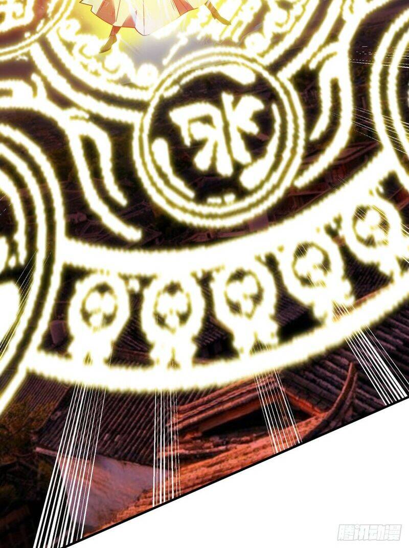 Vạn Cổ Đệ Nhất Tế Chapter 80 - 34