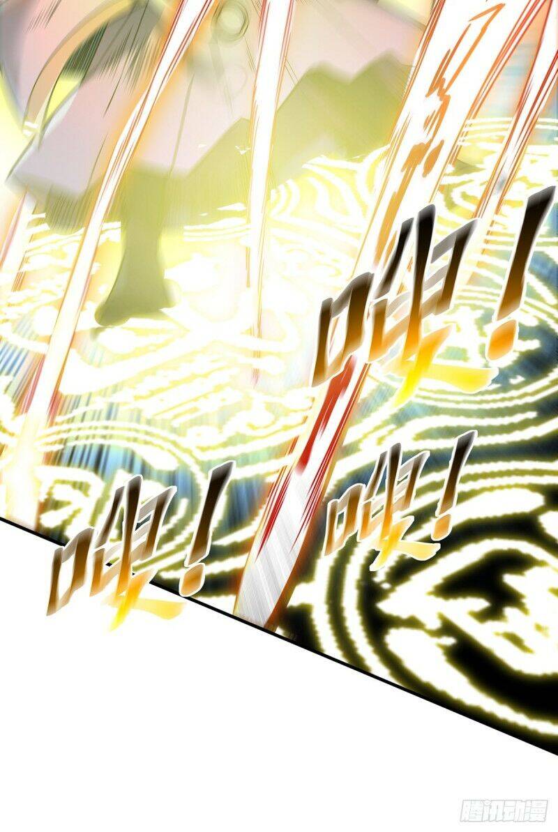 Vạn Cổ Đệ Nhất Tế Chapter 80 - 36