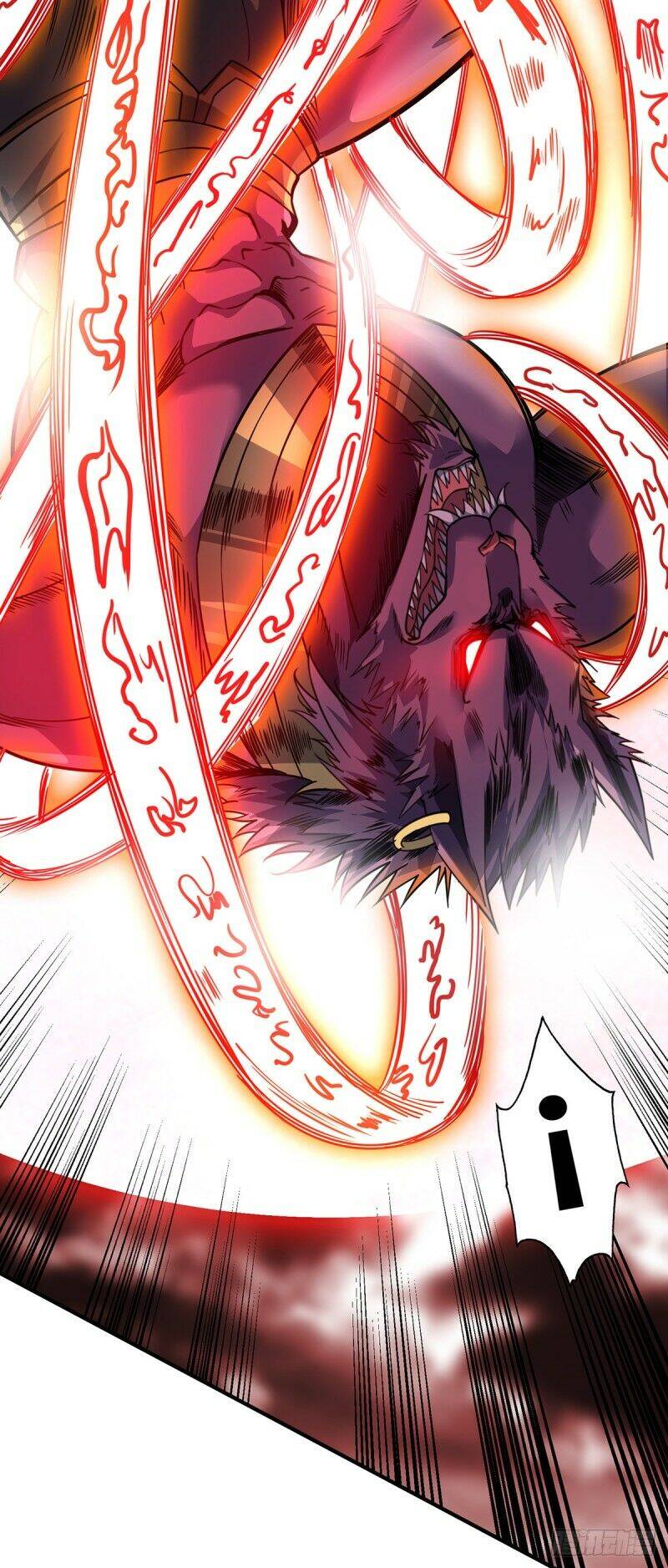 Vạn Cổ Đệ Nhất Tế Chapter 80 - 38