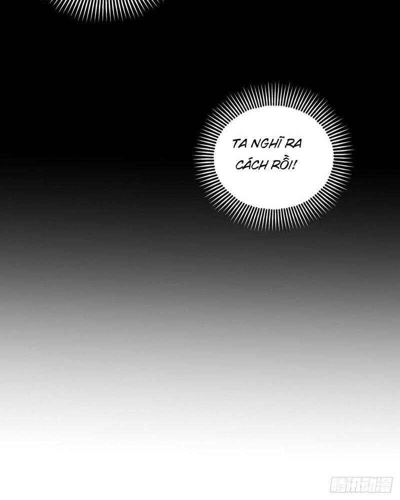 Vạn Cổ Đệ Nhất Tế Chapter 80 - 5