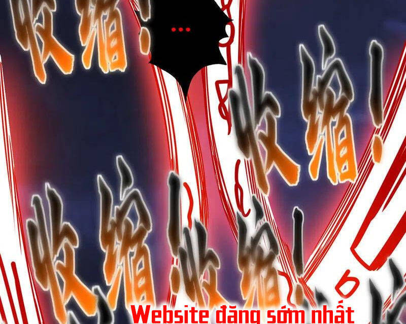 Vạn Cổ Đệ Nhất Tế Chapter 81 - 6