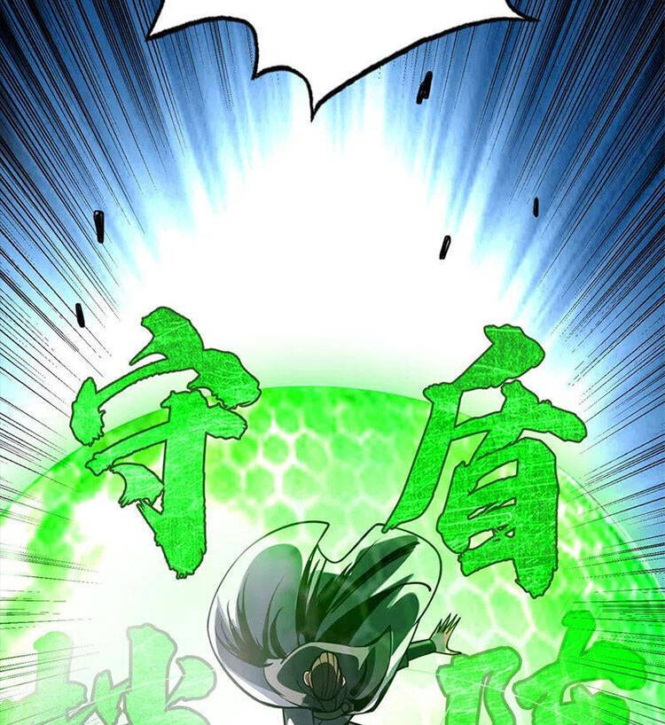 Vạn Cổ Đệ Nhất Tế Chapter 86 - 32