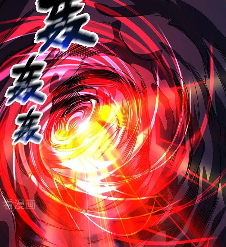 Vạn Cổ Đệ Nhất Tế Chapter 86 - 34