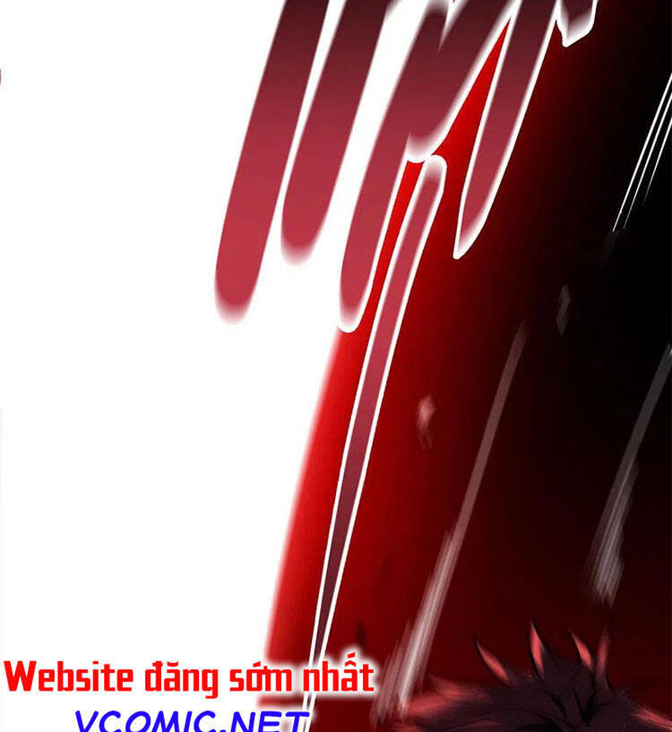 Vạn Cổ Đệ Nhất Tế Chapter 86 - 36