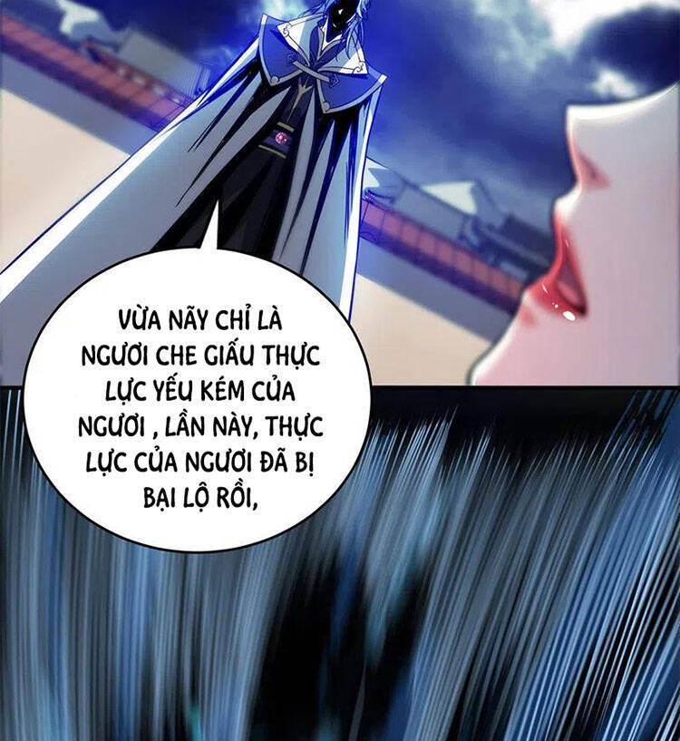 Vạn Cổ Đệ Nhất Tế Chapter 86 - 6