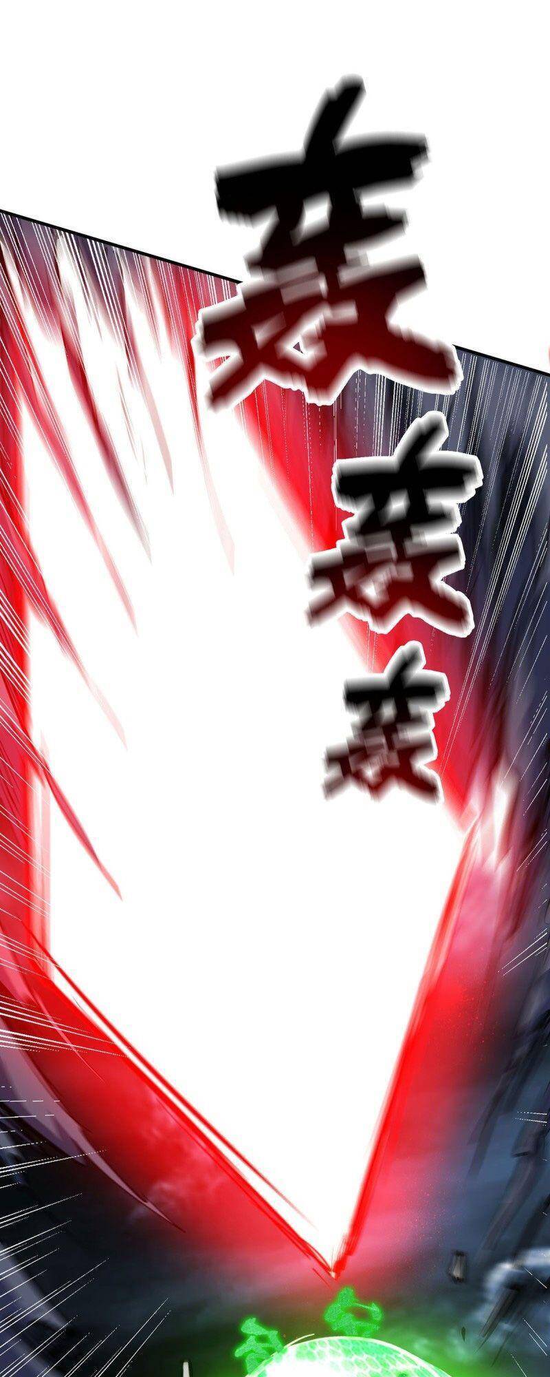 Vạn Cổ Đệ Nhất Tế Chapter 87 - 1