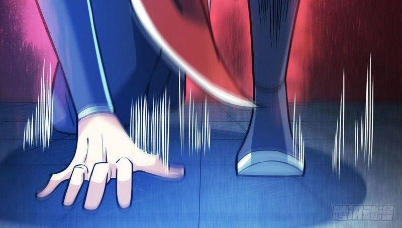 Vạn Cổ Đệ Nhất Tế Chapter 87 - 25