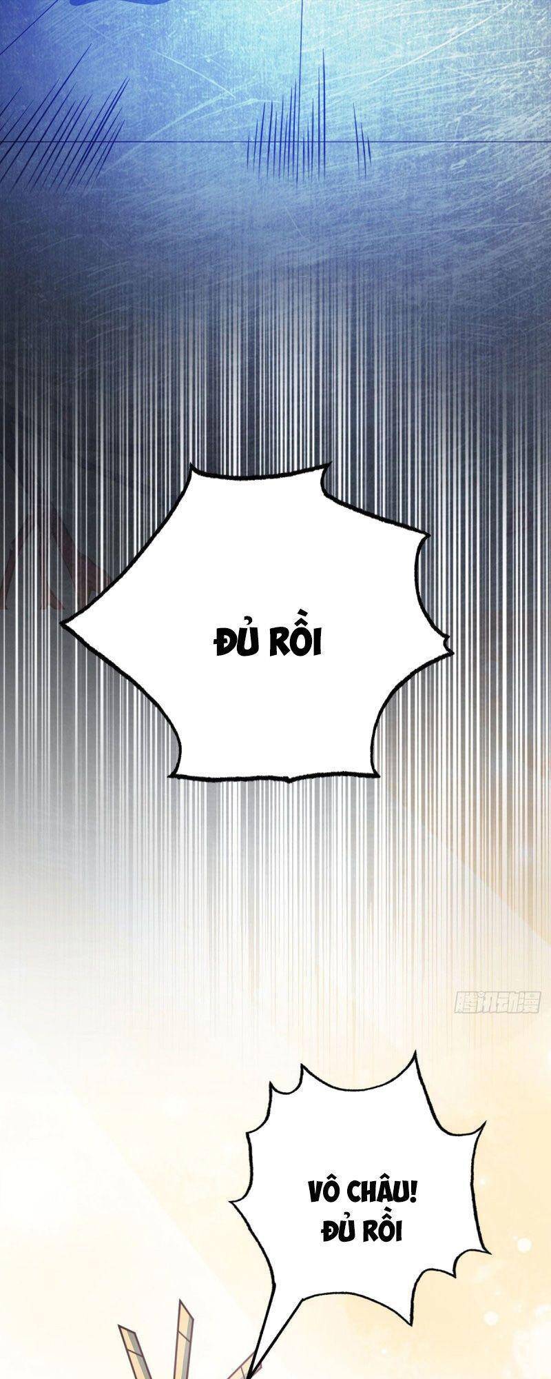 Vạn Cổ Đệ Nhất Tế Chapter 87 - 30