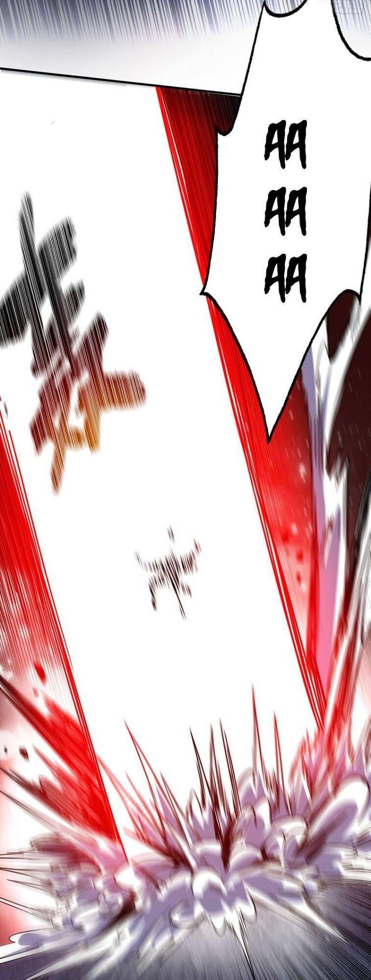 Vạn Cổ Đệ Nhất Tế Chapter 87 - 4