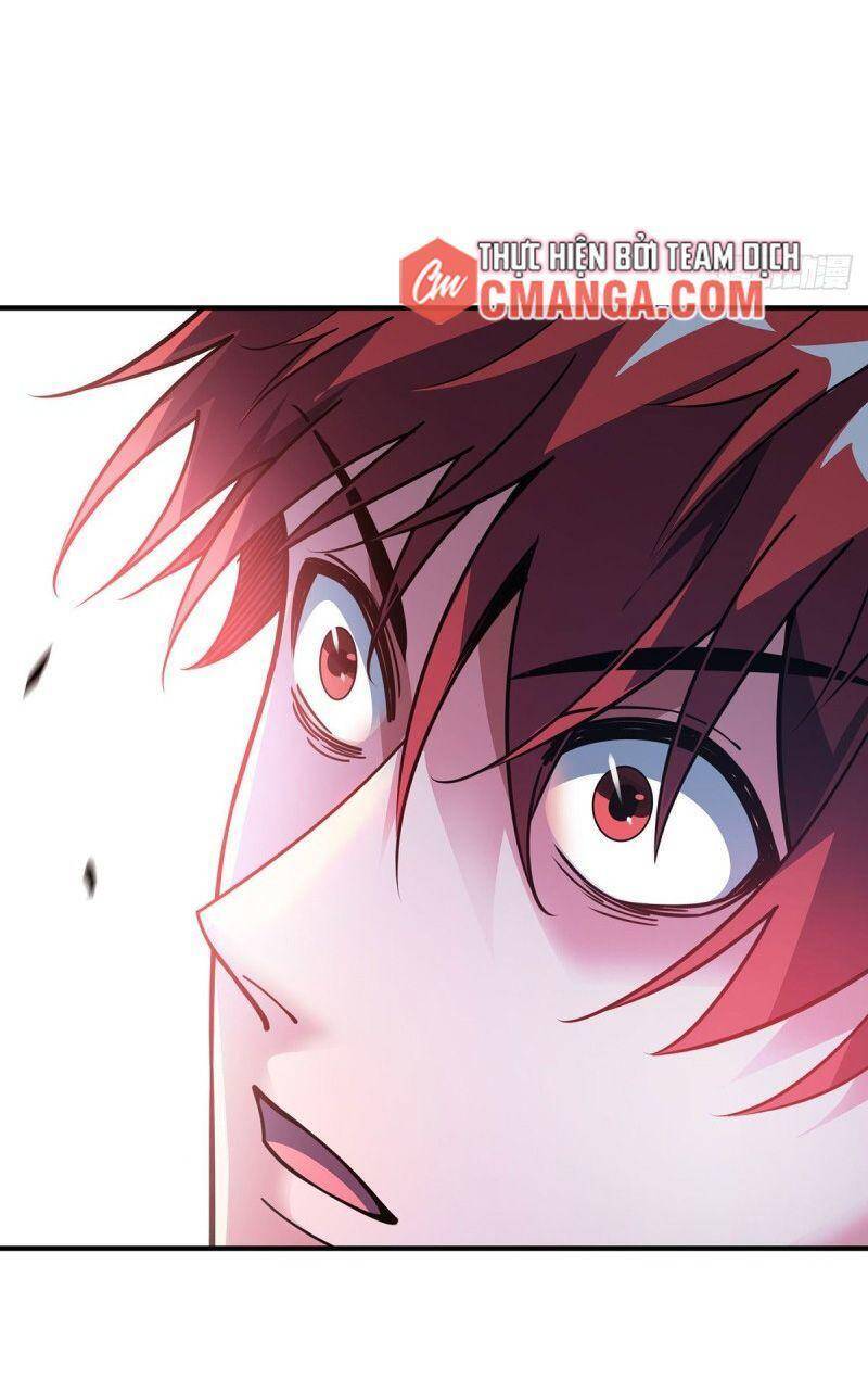 Vạn Cổ Đệ Nhất Tế Chapter 87 - 33