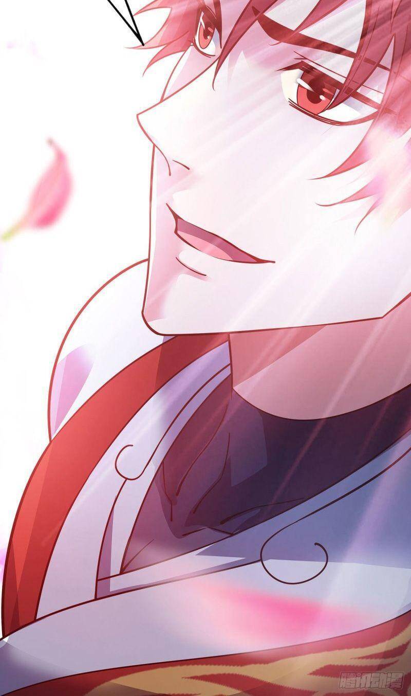 Vạn Cổ Đệ Nhất Tế Chapter 87 - 35