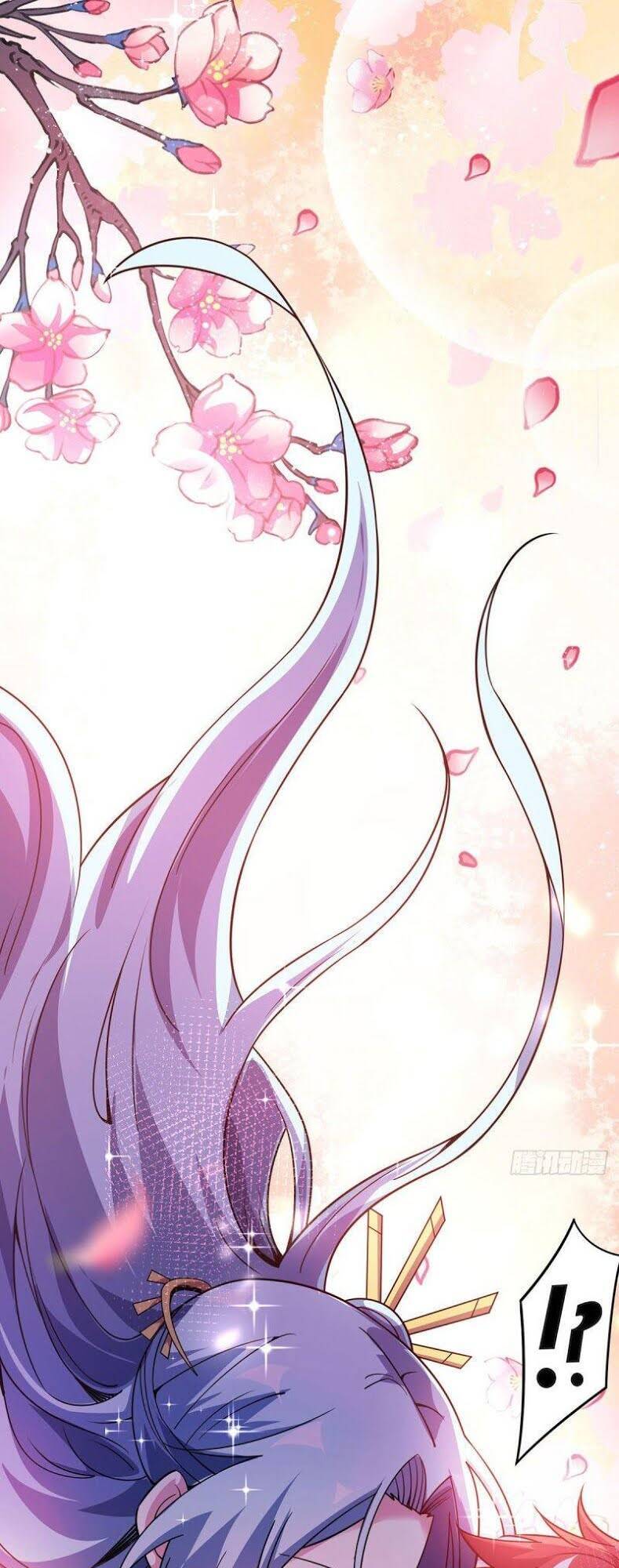 Vạn Cổ Đệ Nhất Tế Chapter 87 - 36