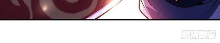 Vạn Cổ Đệ Nhất Tế Chapter 87 - 40