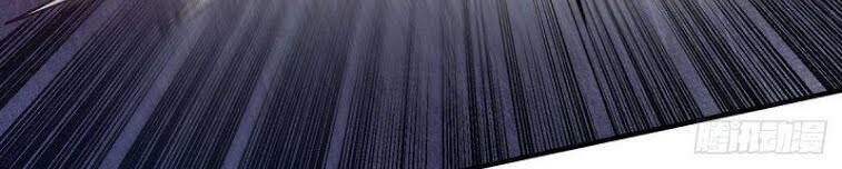 Vạn Cổ Đệ Nhất Tế Chapter 87 - 5