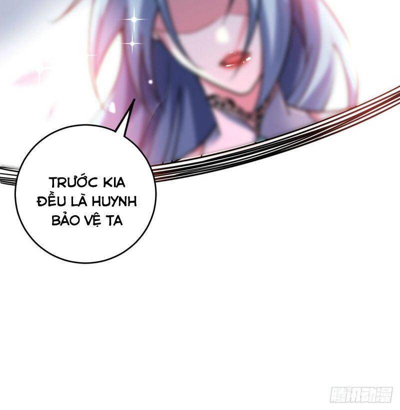 Vạn Cổ Đệ Nhất Tế Chapter 87 - 42