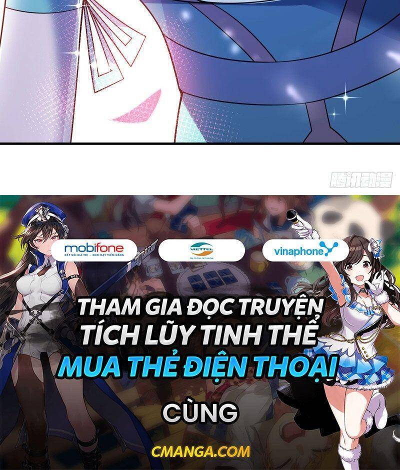 Vạn Cổ Đệ Nhất Tế Chapter 87 - 44
