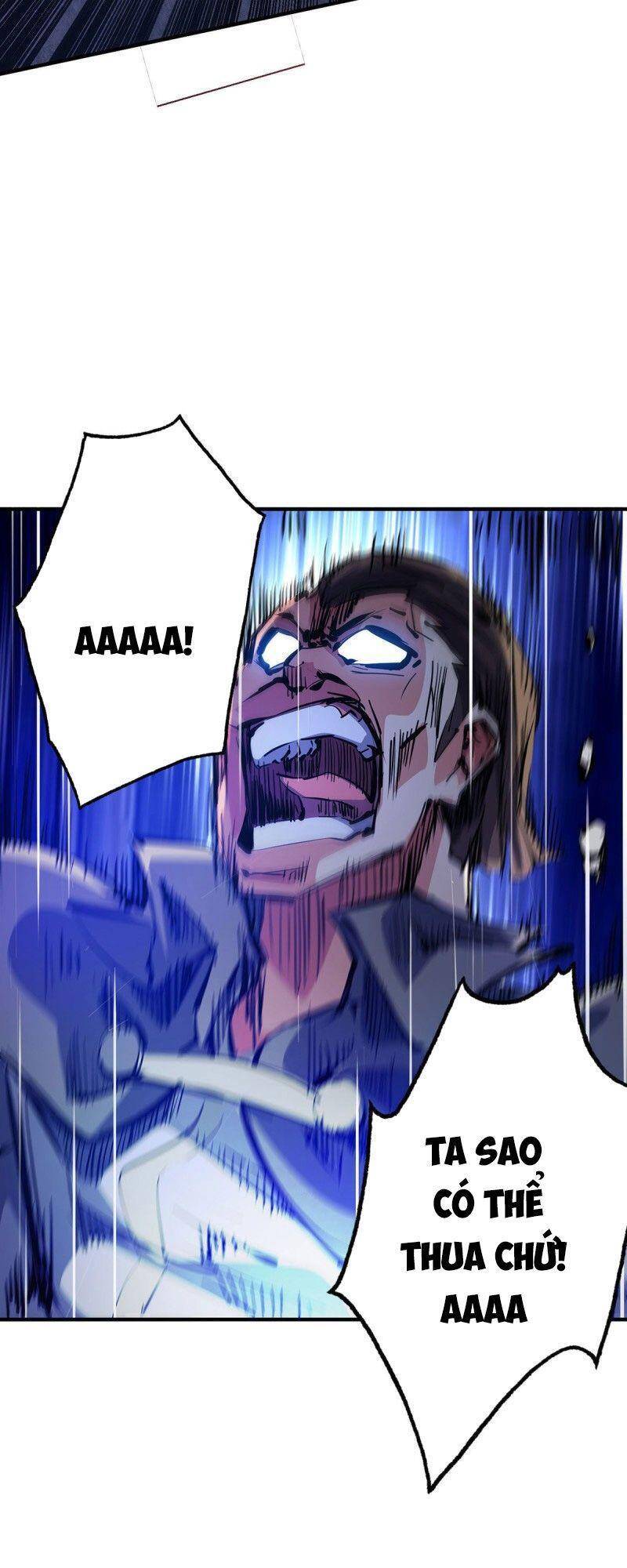 Vạn Cổ Đệ Nhất Tế Chapter 87 - 6