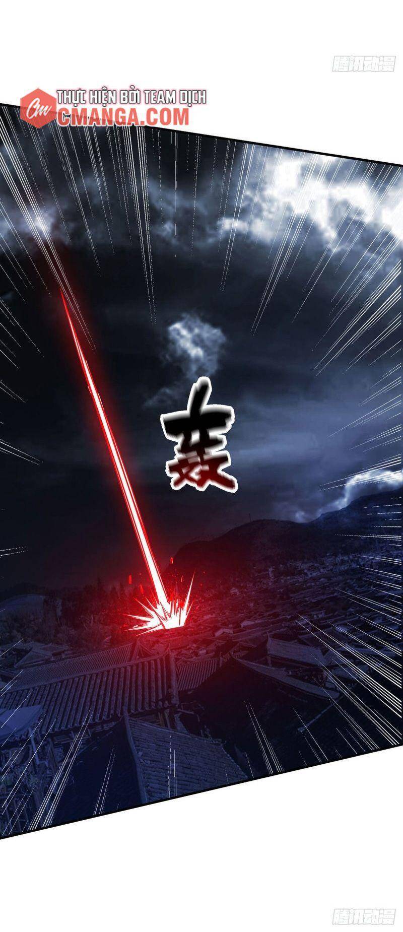 Vạn Cổ Đệ Nhất Tế Chapter 87 - 7