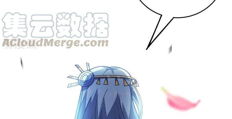 Vạn Cổ Đệ Nhất Tế Chapter 88 - 2