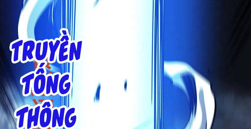 Vạn Cổ Đệ Nhất Tế Chapter 88 - 14