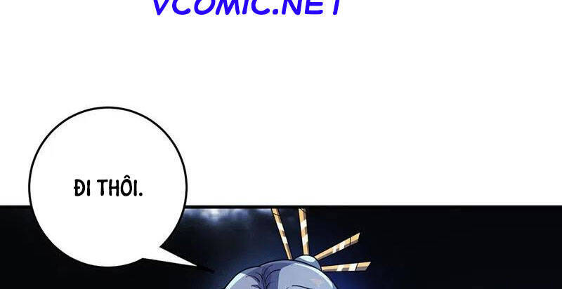 Vạn Cổ Đệ Nhất Tế Chapter 88 - 16