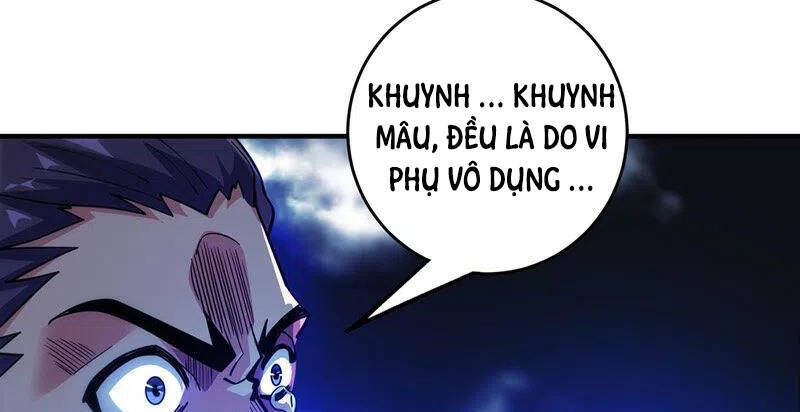 Vạn Cổ Đệ Nhất Tế Chapter 88 - 18