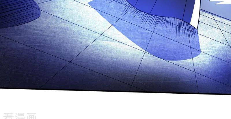 Vạn Cổ Đệ Nhất Tế Chapter 88 - 20