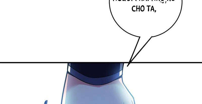 Vạn Cổ Đệ Nhất Tế Chapter 88 - 22