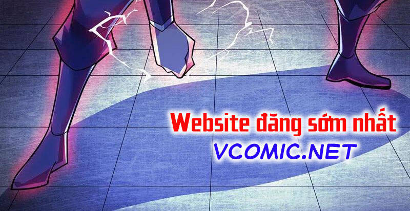 Vạn Cổ Đệ Nhất Tế Chapter 88 - 24