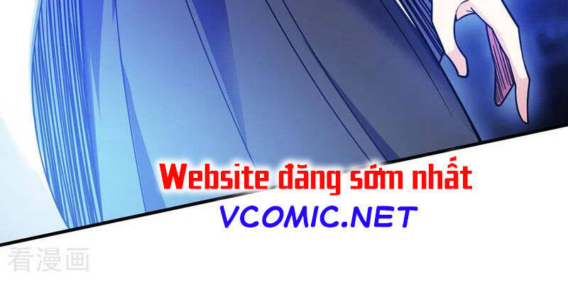 Vạn Cổ Đệ Nhất Tế Chapter 88 - 26