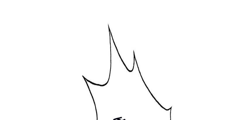 Vạn Cổ Đệ Nhất Tế Chapter 88 - 28