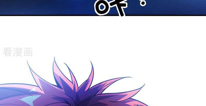 Vạn Cổ Đệ Nhất Tế Chapter 88 - 30