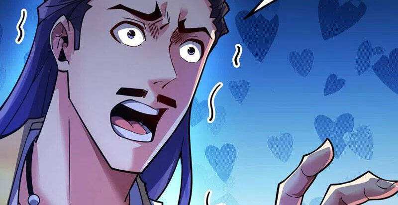 Vạn Cổ Đệ Nhất Tế Chapter 88 - 4