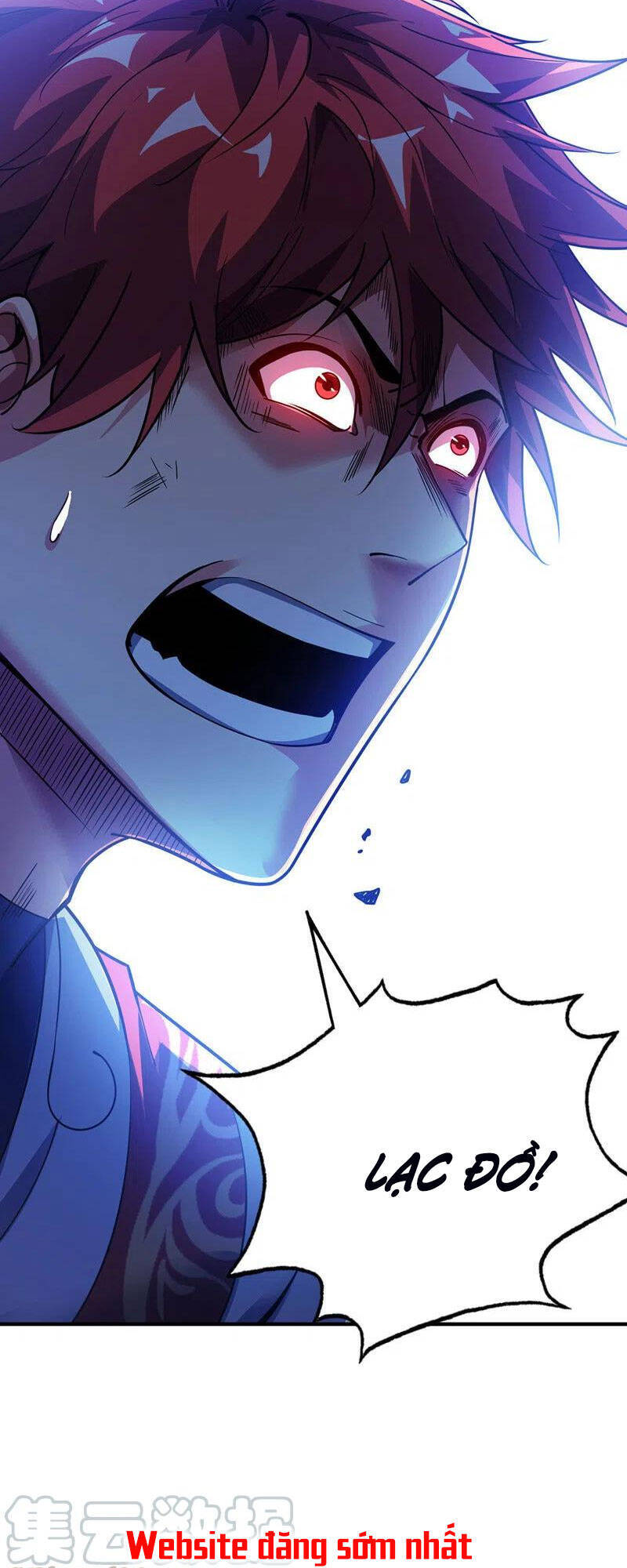 Vạn Cổ Đệ Nhất Tế Chapter 88 - 31