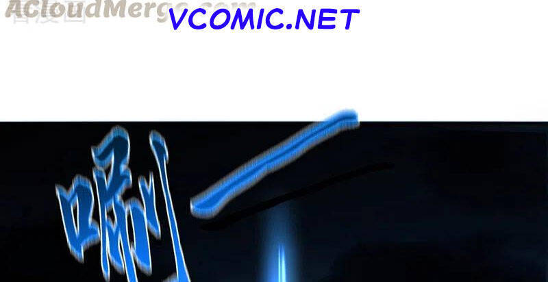 Vạn Cổ Đệ Nhất Tế Chapter 88 - 32