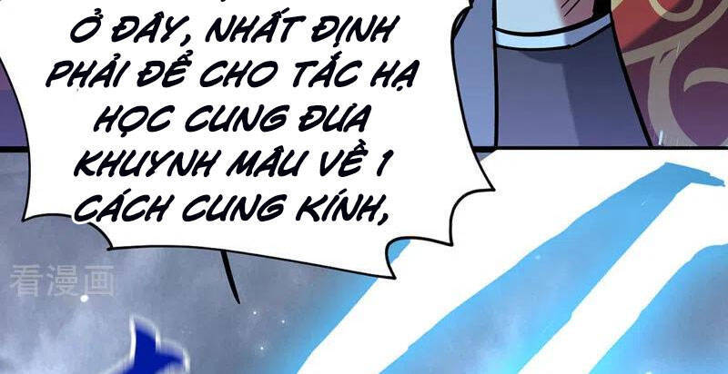 Vạn Cổ Đệ Nhất Tế Chapter 88 - 36