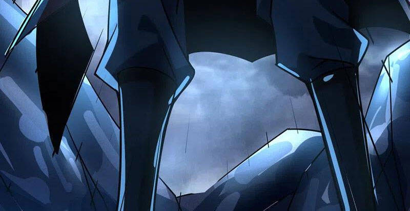 Vạn Cổ Đệ Nhất Tế Chapter 88 - 38