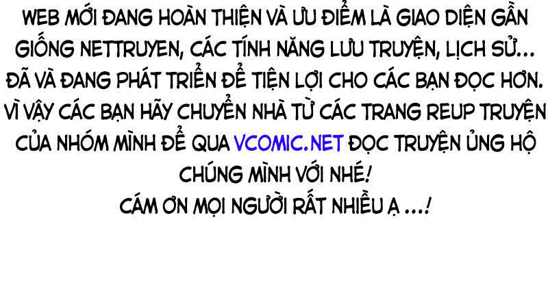 Vạn Cổ Đệ Nhất Tế Chapter 88 - 40